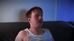 Файл:7kanal-still.png