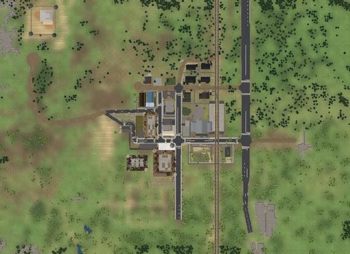Файл:Belian-map-1970s.png