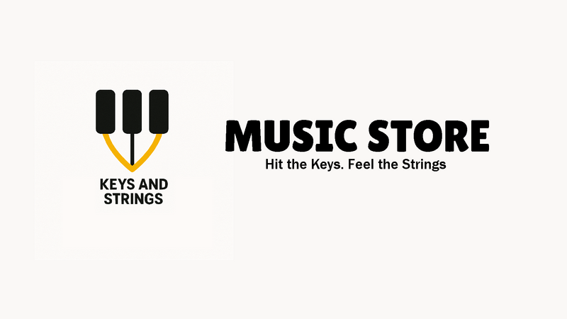 Файл:Keys-and-strings-logo.png