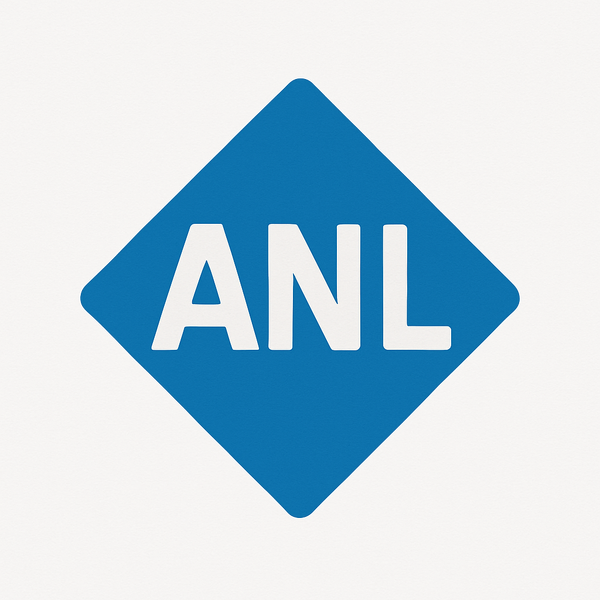 Файл:Anl-logo.png