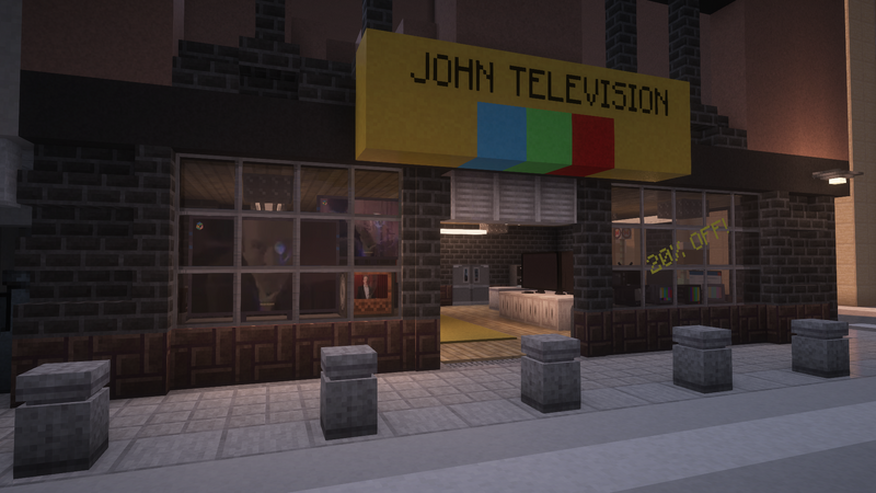 Файл:John-television-new-ghandale.png