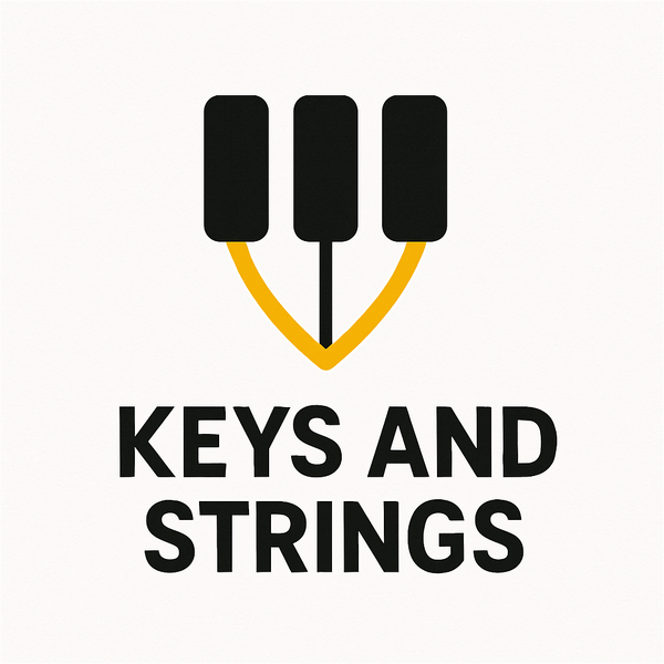 Файл:Keys-and-strings-sign.png