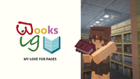 Логотип Big Books