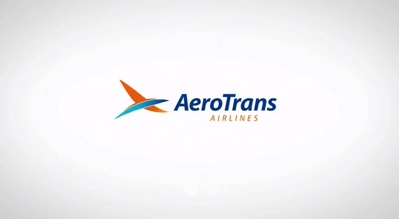 Файл:Aerotrans-logo.png