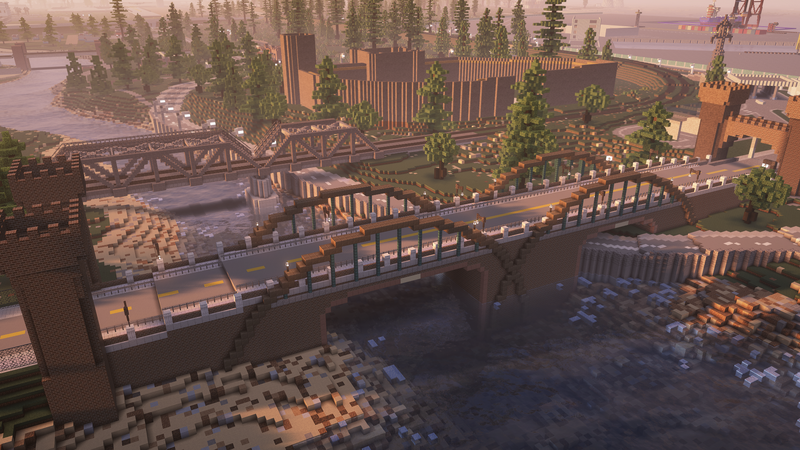 Файл:Schwanzburg-and-bridges.png