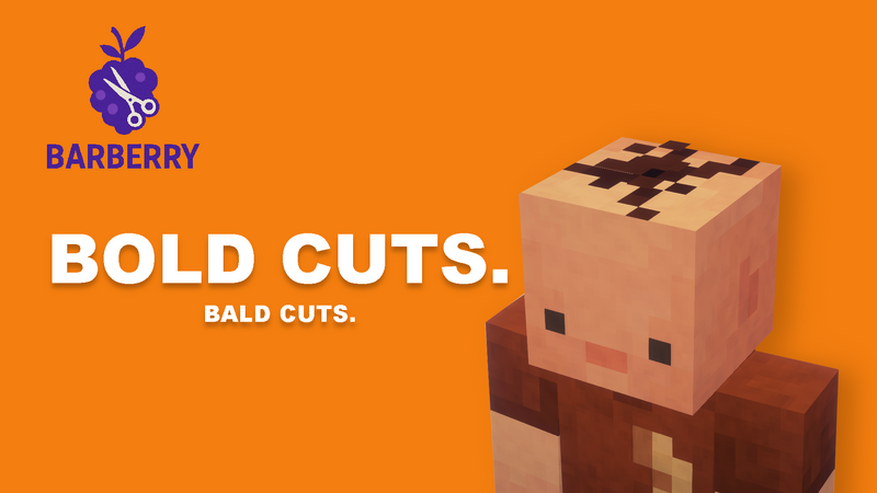 Файл:Barberry-bold-cuts.png