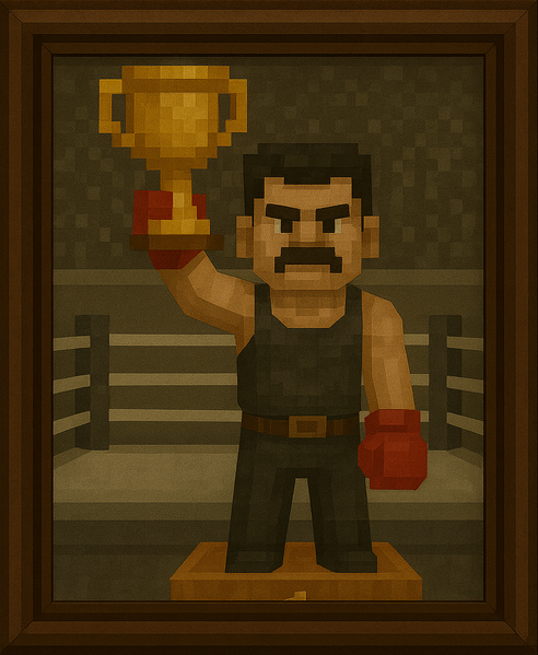 Файл:Trevor-lanski-trophy.png