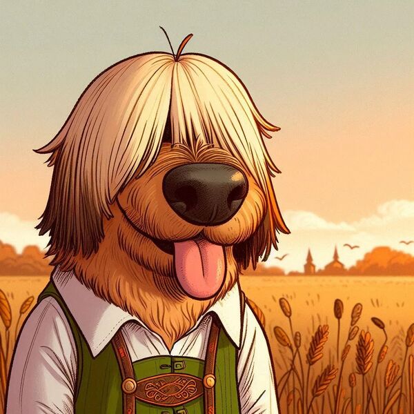 Файл:Chillo-dog.jpg