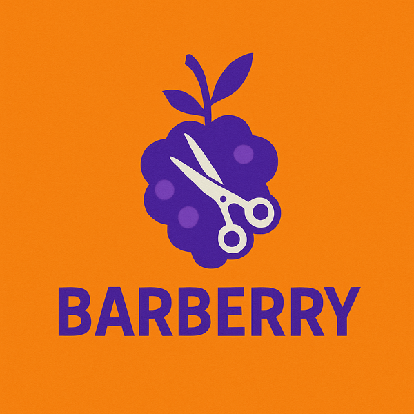 Файл:Barberry-logo.png