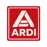 Логотип ARDI