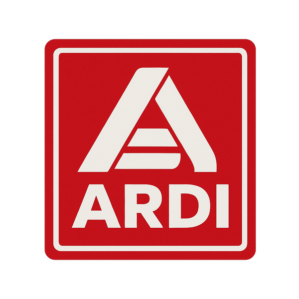 Файл:Ardi-logo.png