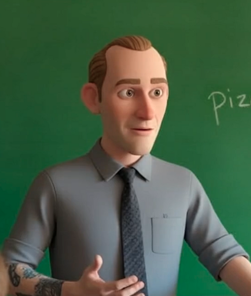 Файл:Tikhomirov-trailer-still.png