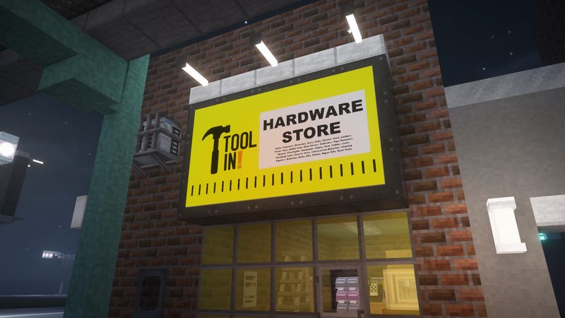 Файл:Tool-in-fardence.png