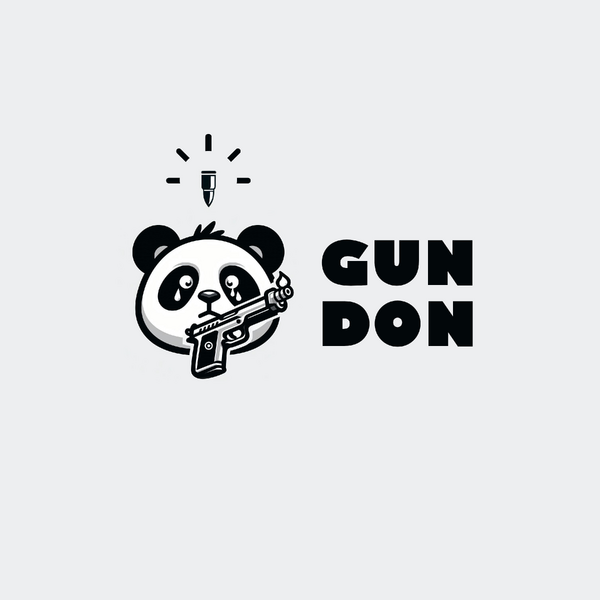 Файл:Gun-don-logo.png