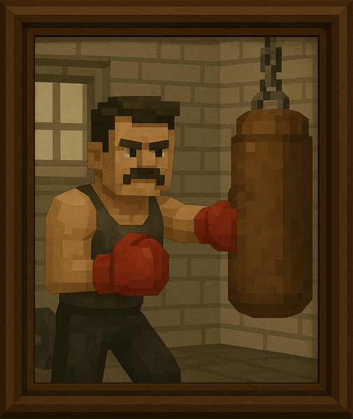 Файл:Trevor-lanski-boxing.png