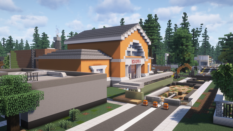 Файл:Belian-train-station.png