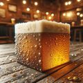 Миниатюра для версии от 18:51, 26 июля 2026
