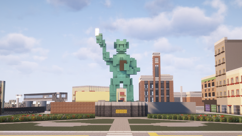 Файл:Knowledge-monument-new-ghandale.png