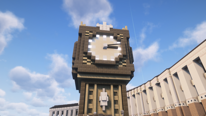 Файл:Big-clock-ladoga.png