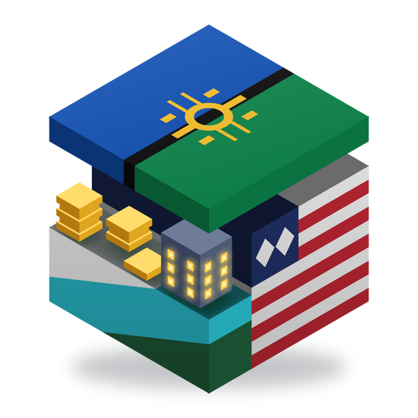 Файл:Cube-icon.png
