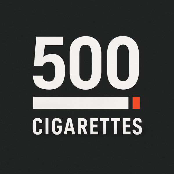 Файл:500-cigarettes-logo.png