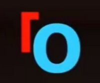 Логотип GovNEWS
