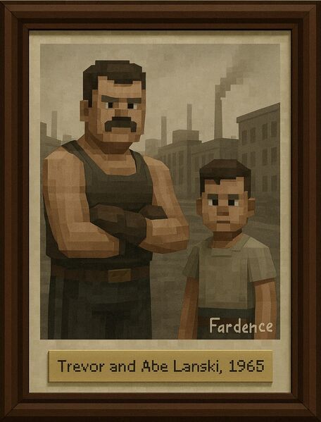 Файл:Trevor-lanski-abe-1965.jpeg
