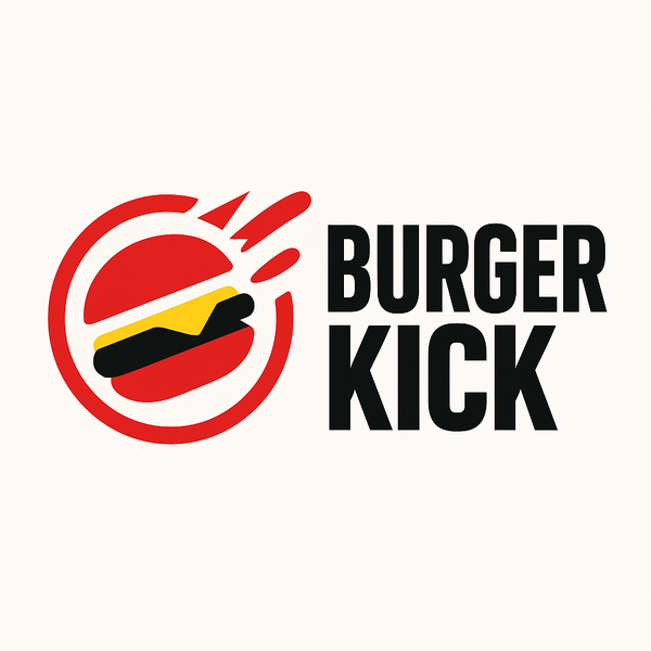 Файл:Burger-kick-logo.png