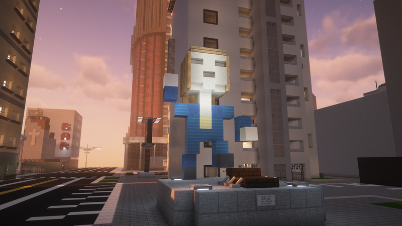 Файл:William-clark-monument.png