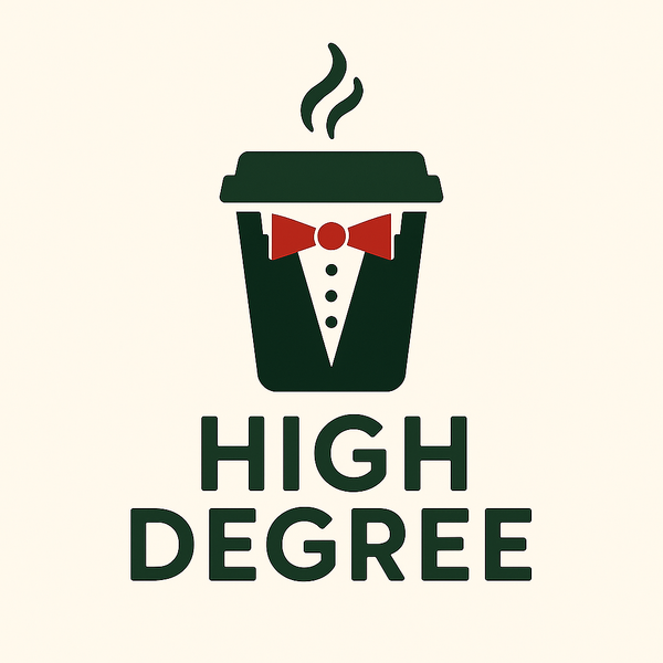 Файл:High-degree-logo.png