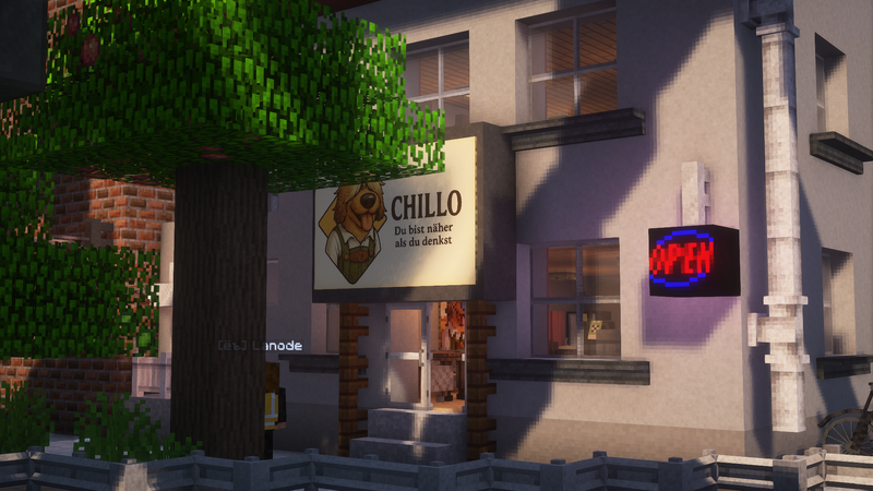 Файл:Chillo-fardence.png
