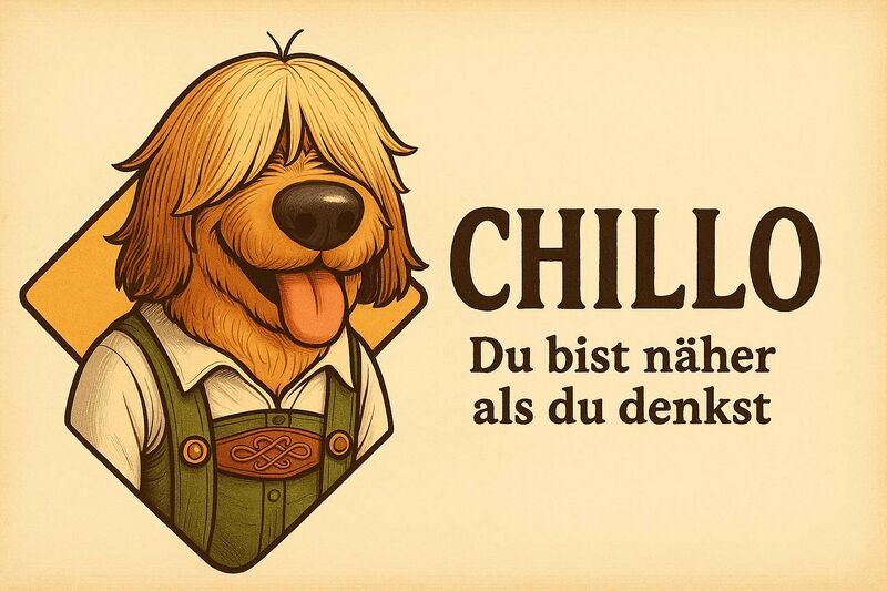 Файл:Chillo-logo.jpg