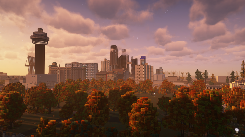 Файл:New-ghandale-evening.png